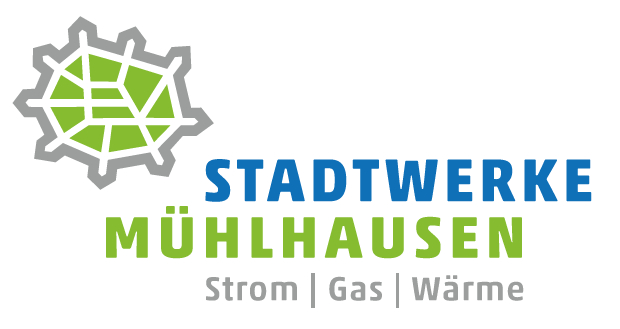 Logo Stadtwerke