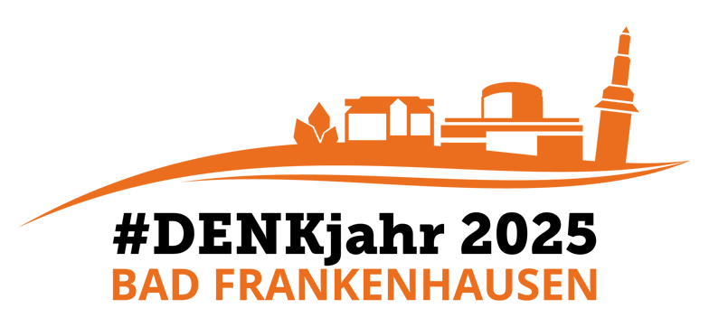 500 Jahre Bauernschlacht - Bad Frankenhausen