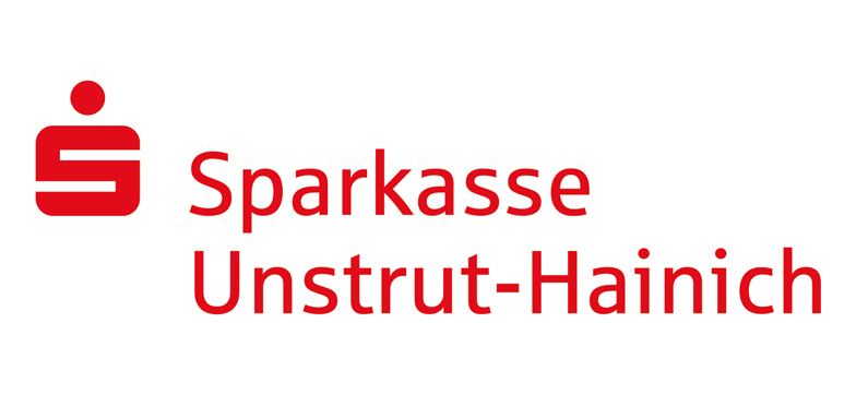 Logo Sparkasse Unstrut Hainichkreis