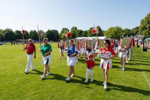 2025.06.14. Spielmannszüge1