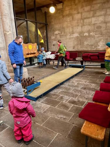 2025.10.05. Ev. Kirche_Bauernmarkt_08