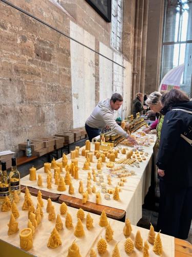 2025.10.05. Ev. Kirche_Bauernmarkt_09