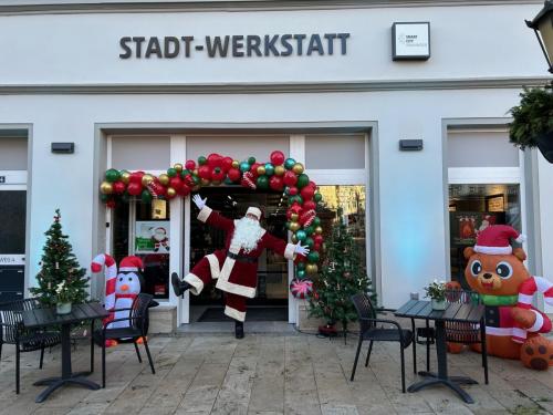 Heimat shoppen 2024