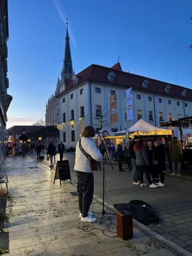 Heimat shoppen 2024