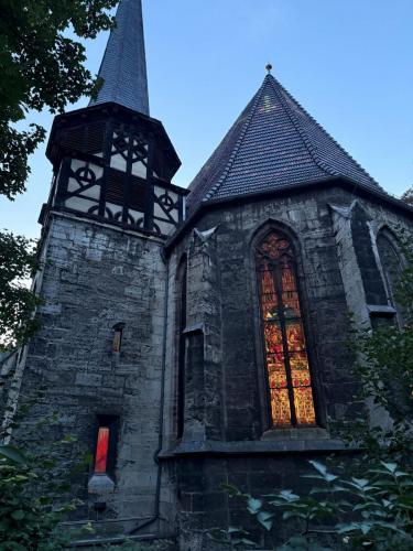 Kirche St. Petri2
