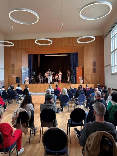 Konzert Alex Austen MGH_03