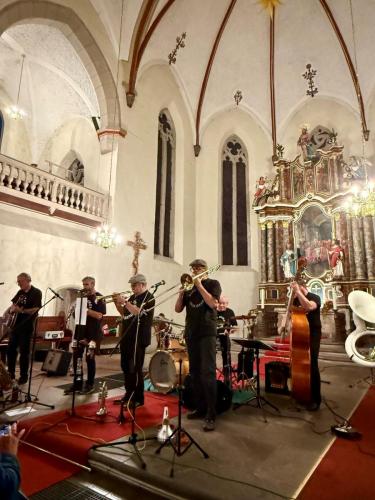 St.Petri_Jazz-Band