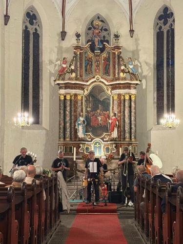 St.Petri_Jazz-Band_2