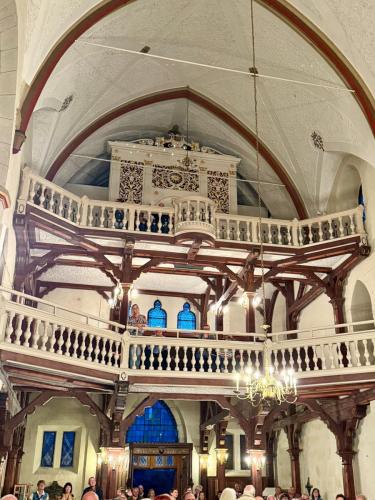 St.Petri_Orgel